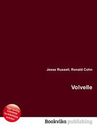 Volvelle