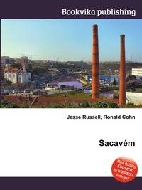 Sacavem