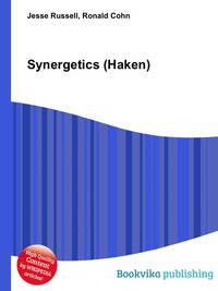 Synergetics (Haken)