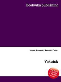 Yakutsk