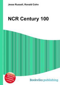 NCR Century 100