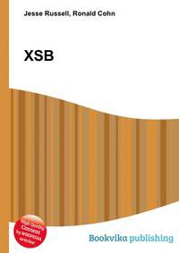 XSB
