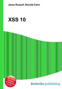 XSS 10