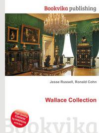 Wallace Collection