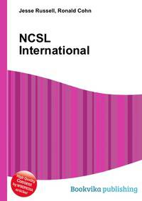 NCSL International