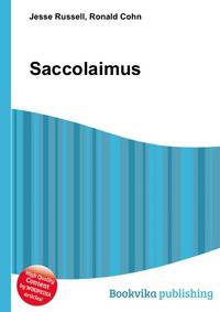 Saccolaimus