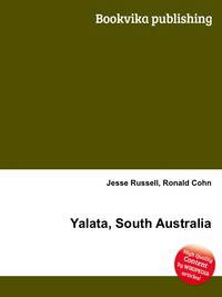 Yalata, South Australia