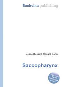 Saccopharynx