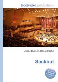 Sackbut