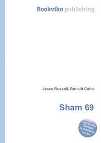 Sham 69