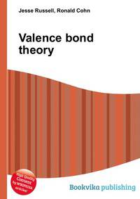 Valence bond theory