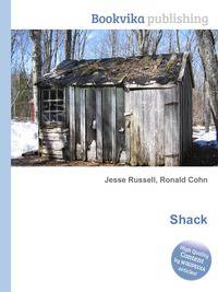 Shack