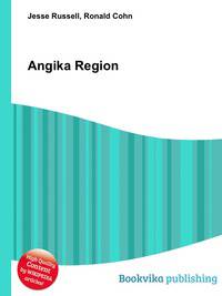 Angika Region