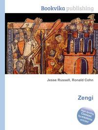 Zengi