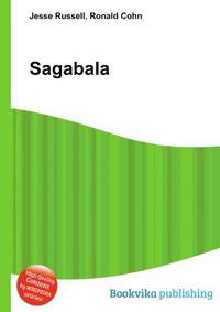 Sagabala