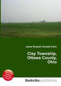 Clay Township, Ottawa County, Ohio