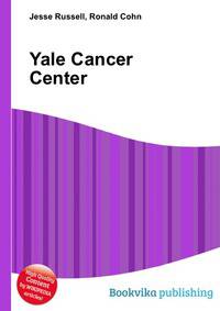 Yale Cancer Center