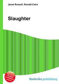 Slaughter