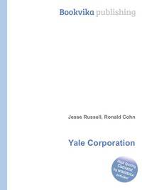 Yale Corporation