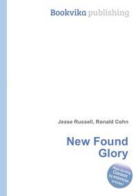 New Found Glory