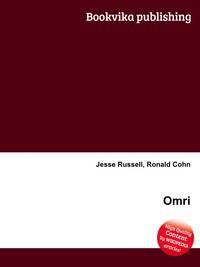 Omri