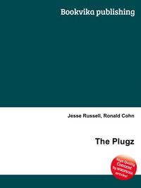 The Plugz