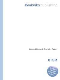 XTSR