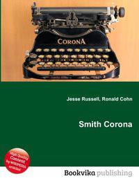 Smith Corona