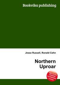 Northern Uproar