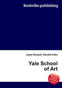 Yale School of Art