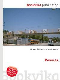 Peanuts