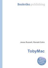 TobyMac