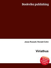 Viriathus