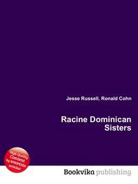 Racine Dominican Sisters