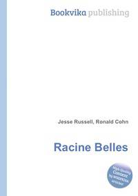 Racine Belles