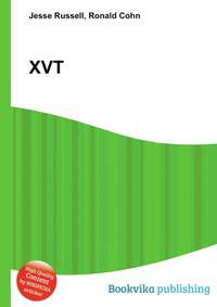XVT