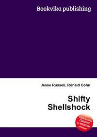 Shifty Shellshock