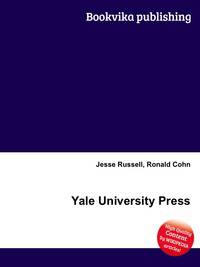Yale University Press