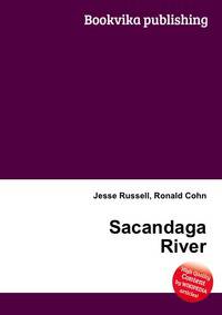 Sacandaga River