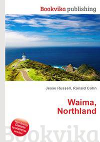 Waima, Northland