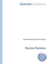 Racine Raiders