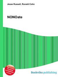 NONOate