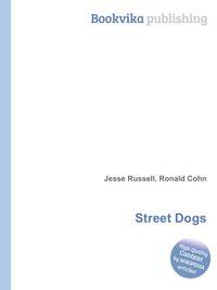 Street Dogs