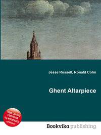 Ghent Altarpiece