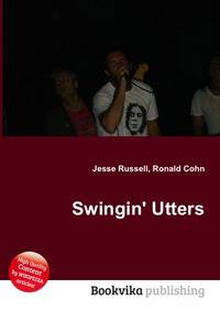 Swingin' Utters