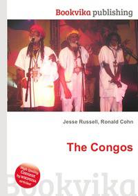 The Congos