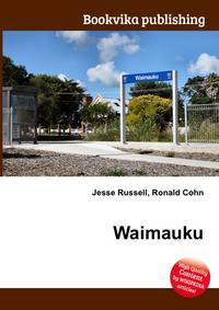 Waimauku