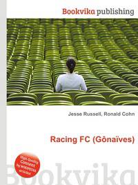 Racing FC (Gonaives)