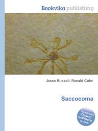 Saccocoma