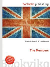 The Members